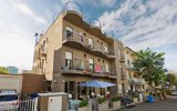 Katalog zájezdů, Hotel Noah Beach