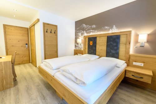 Hotel Taferne