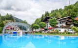 Berghotel Dachstein, Hotel Taferne Hotel Taferne