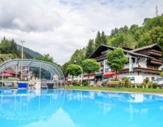 Hotel Taferne