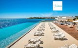 Aminess Vival Grand Azur Hotel, Aminess Vival Maestral Hotel Aminess Vival Maestral Hotel