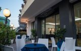 Katalog zájezdů, Hotel Madison