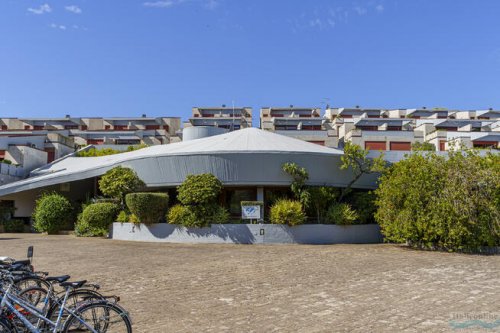 Residence Park Solemaremma