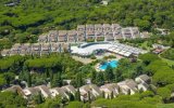 Katalog zájezdů, Residence Park Solemaremma