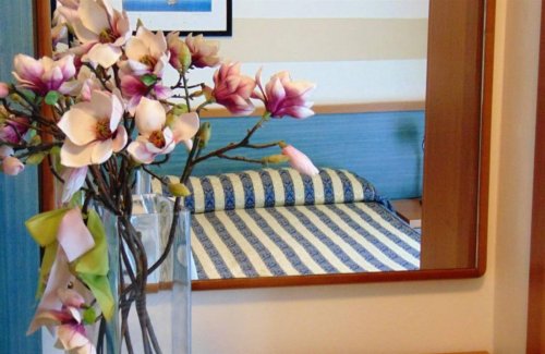 Hotel Columbus