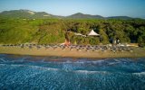 La Quiete Park Hotel, Park I Lecci Park I Lecci