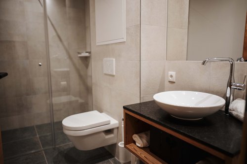 Carpe Solem Rauris by ALPS RESORTS