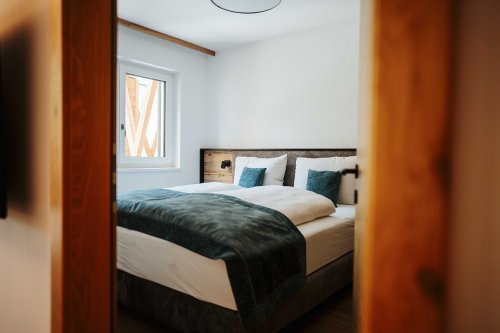 Carpe Solem Rauris by ALPS RESORTS