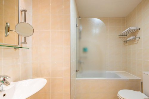 Aminess Vival Grand Azur Hotel