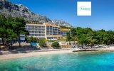 Katalog zájezdů, Aminess Vival Grand Azur Hotel