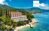 Katalog zájezdů, Aminess Younique Bellevue Hotel