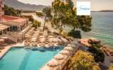 Katalog zájezdů, Bellevue Maradiso Village by Aminess