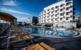Katalog zájezdů, Hotel David