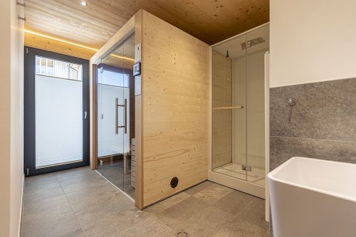 Bergresort Hauser Kaibling by ALPS RESORTS