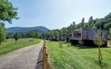 Residence Village Des Oiseaux