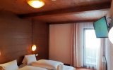 Katalog zájezdů - Rakousko, Hotel Reitherhof