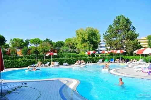 Borgo dell´Ulivo