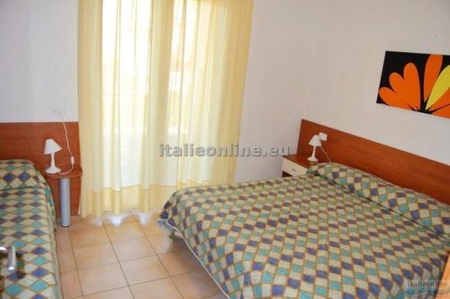 Borgo dell´Ulivo