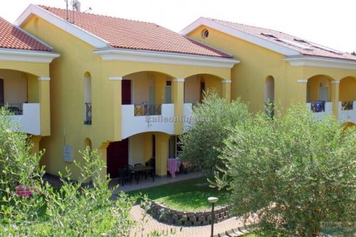 Borgo dell´Ulivo