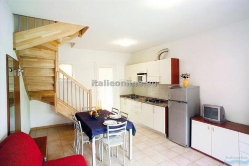 Borgo dell´Ulivo