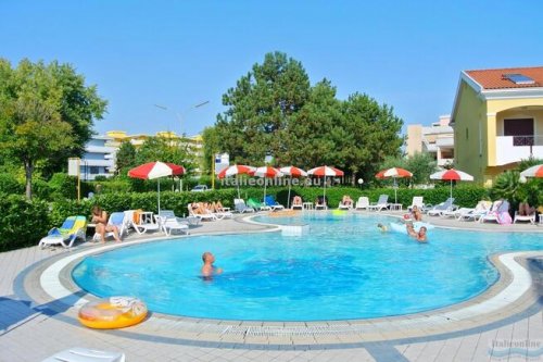 Borgo dell´Ulivo