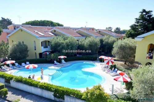 Borgo dell´Ulivo