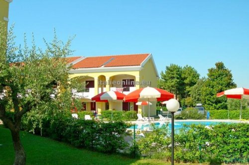 Borgo dell´Ulivo
