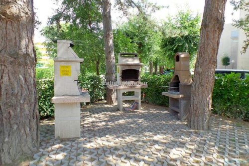 Borgo dell´Ulivo