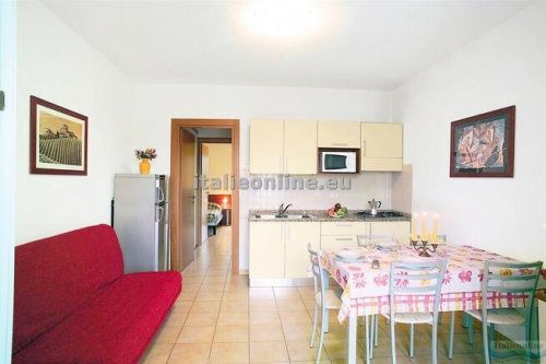 Borgo dell´Ulivo