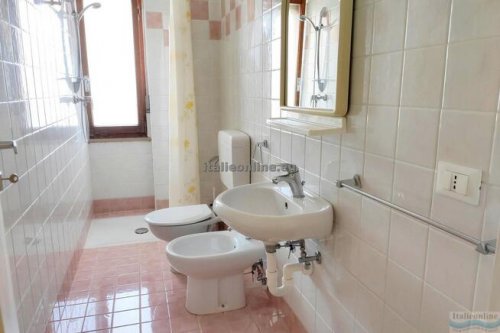 Condominio Lungomare Sabbiadoro