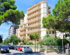 Condominio Lungomare Sabbiadoro