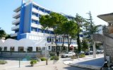 Hotel Sporting, Condominio Sporting Condominio Sporting