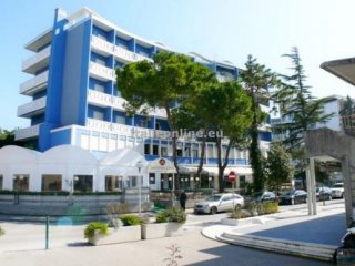 Condominio Sporting