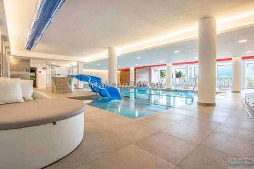 Hotel Resort Veronza