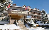 Katalog zájezdů - Itálie, Hotel Resort Veronza