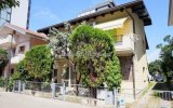 Katalog zájezdů, Residence Lucrezia
