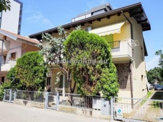 Residence Lucrezia