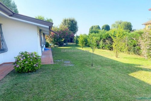 Villa Lorivita