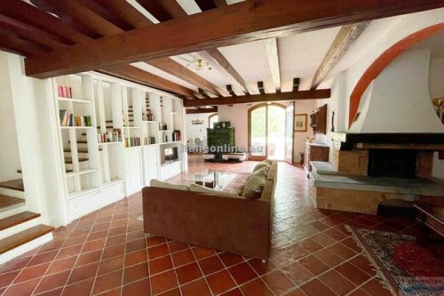 Villa Lorivita