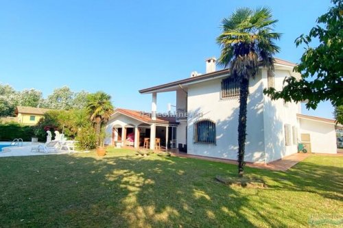 Villa Lorivita