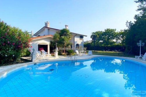 Villa Lorivita