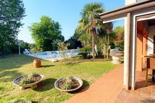 Villa Lorivita