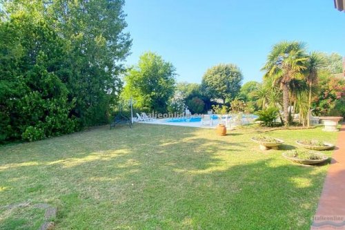 Villa Lorivita