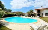 Katalog zájezdů, Villa Lorivita