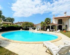 Villa Lorivita