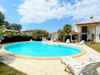 Villa Lorivita Villa Lorivita