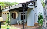 Katalog zájezdů, Villa Silvana