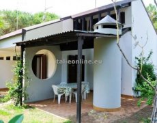 Villa Silvana
