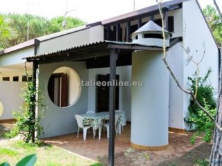 Villa Silvana