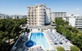 Hotel Luna